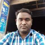 Md Masud Drana