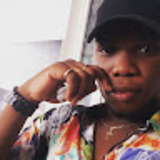 Sylvanus AZAGBA