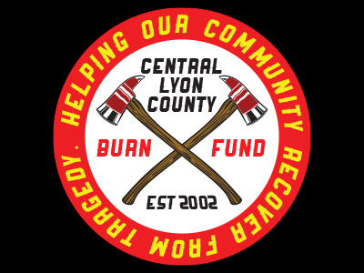 Clc Logo 2