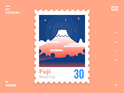 Fuji