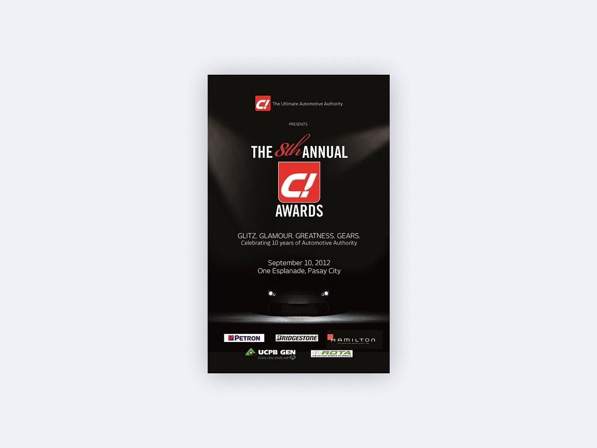 C Magazine designs, themes, templates and downloadable graphic elements ...