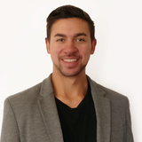 Daniel | Syrup Design