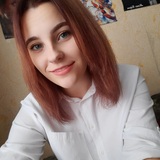 Tanya Ryadchenko