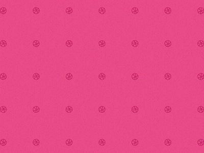 My First Dribbble Shot 2d after effects animation debut design dribbble dribbbling graphics invite motion