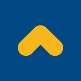 alborzmedia
