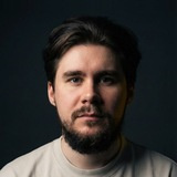 Daniel Druhov