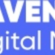 Ravenstreet Partners