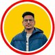 Jatin Pawar