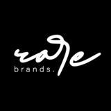 Rare Brands