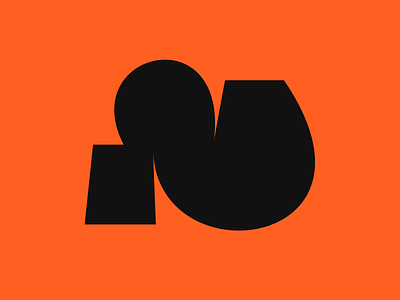 36 days of type : n 36days 36daysoftype character logo n type typo typography