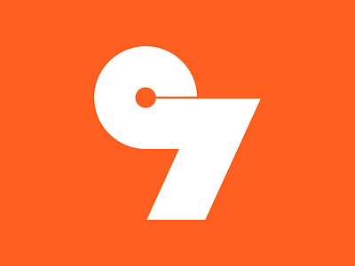 36 days of type : 9 36days 36daysoftype 9 character nine type typo typography