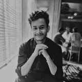 Kalim Khan 
