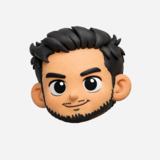 Kalim Khan 