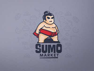 Summo Market