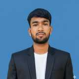 Md. Sajib Mia