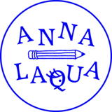 Anna Laqua