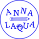 Anna Laqua