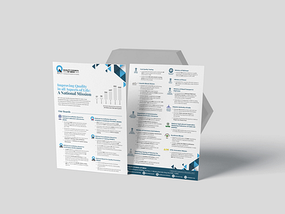 Flyer Design branding daily design design designer flyer flyer design layout leaflet singlepage