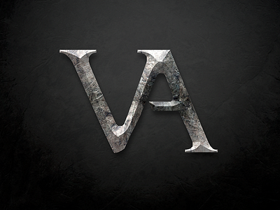 Valhalla Awaits Icon branding icon logo logo design logos