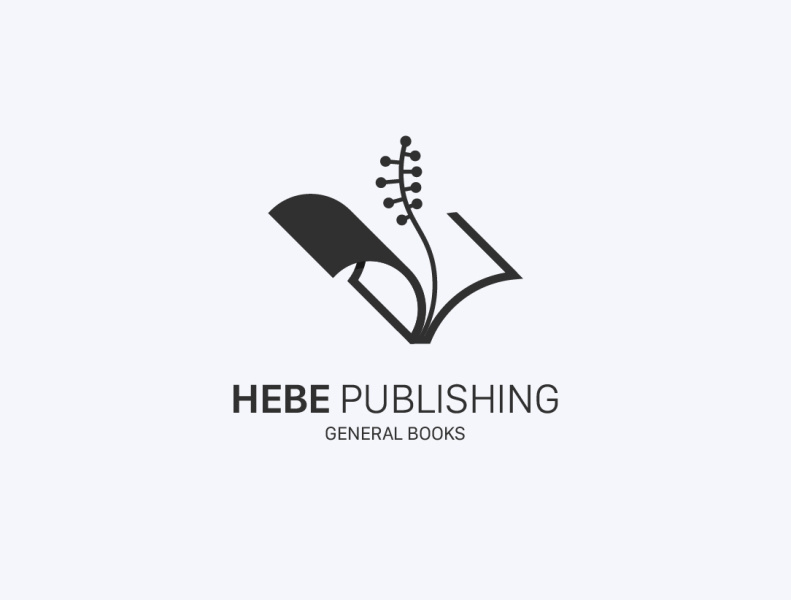 Hebe open A native new Zealand hebe, open for critique. : r/Bonsai