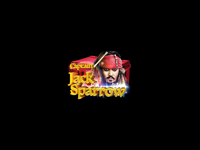 Jack Sparrow case 2d 2d art character characterdesign gold illustration jack sparrow maya pirate ux wacom wacom intuos