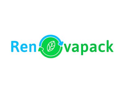 Renovapack