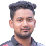 IBRAHIM SADI