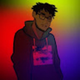 Christopher Michael Johnson