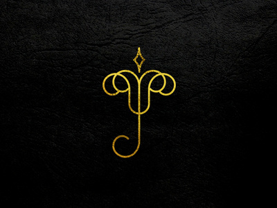 Logo "J"