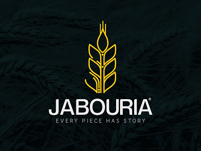 JABOURIA BAKERY