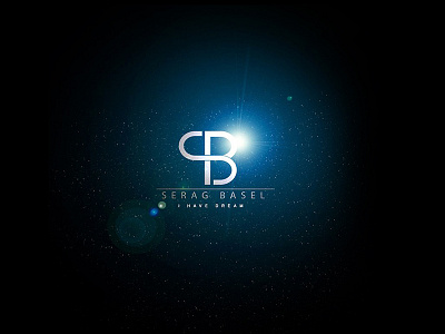 serag basel logo basel creative dream have i logo nagative sb serag space