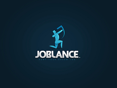 joblance.com