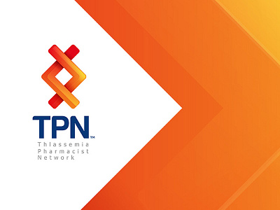 TPN LOGO