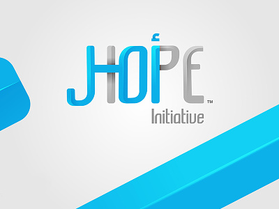 hope initiative logo