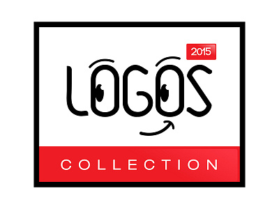 logo collection