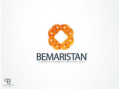 BEMARISTAN COMPANY bemaristan brand golden hospital islamic islamicpattteren pharmacy