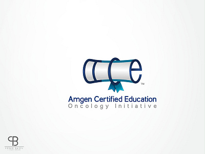 amgen certified education