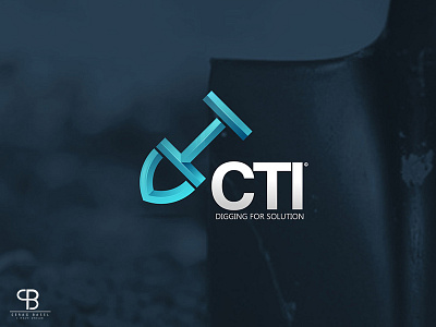 cti initiative