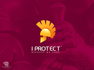 i protect