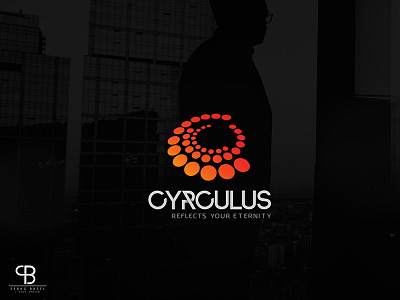 cyrculus logo