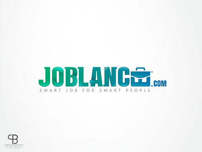 joblance.com