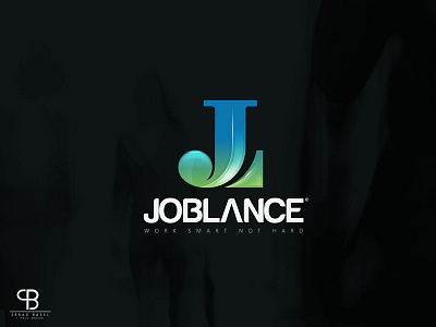 joblance.com