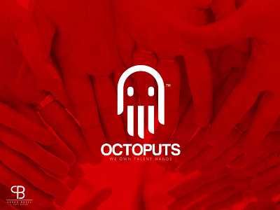 octoputs studio