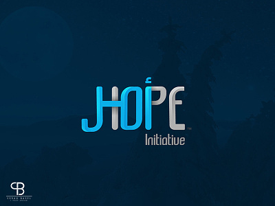 HOPE Initiative logo ar basel brand initative logo novartis oncology presentation serag typography