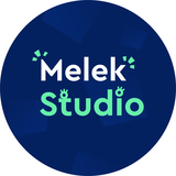 Melek Studio