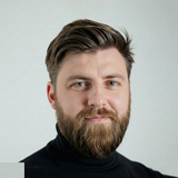 Vladyslav Tulinovskyi