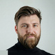 Vladyslav Tulinovskyi