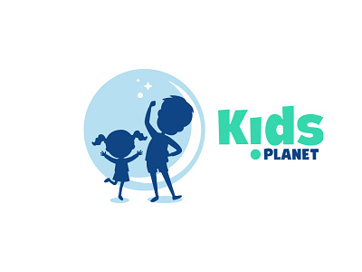 Kids Planet