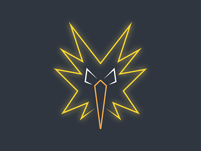 Zapdos