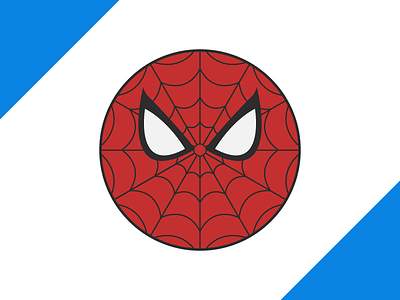 Happy Spider-Man Day!